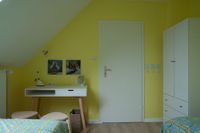 k-FHG-Twin-Schlafzimmer 2